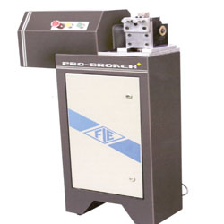 Material testing machines products