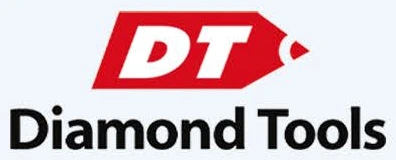 Diamond Tools logo