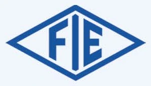FIE logo