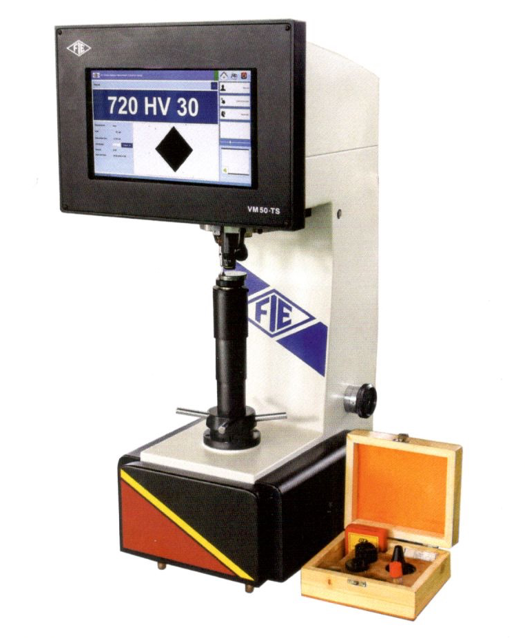 Material testing machines equipment supplier