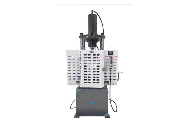 Bend Rebend Testing Machine Power Bend PRO