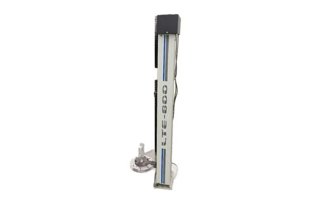 Long Travel Extensometer