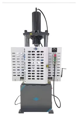 Bend Rebend Testing Machine Power Bend PRO