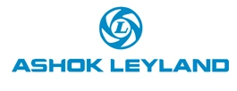 Logo Name