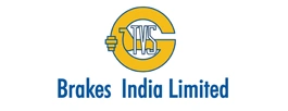 Logo Name