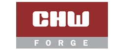 Logo Name